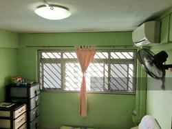 Blk 24 Telok Blangah Crescent (Bukit Merah), HDB 4 Rooms #130405852